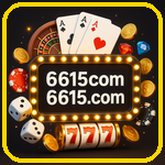 6615 com